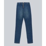 Mens Jeans